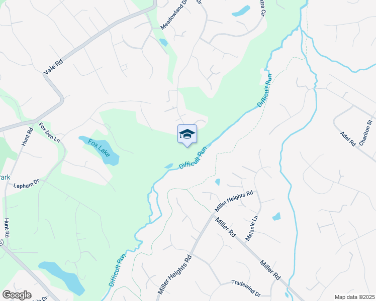 map of restaurants, bars, coffee shops, grocery stores, and more near in Vienna