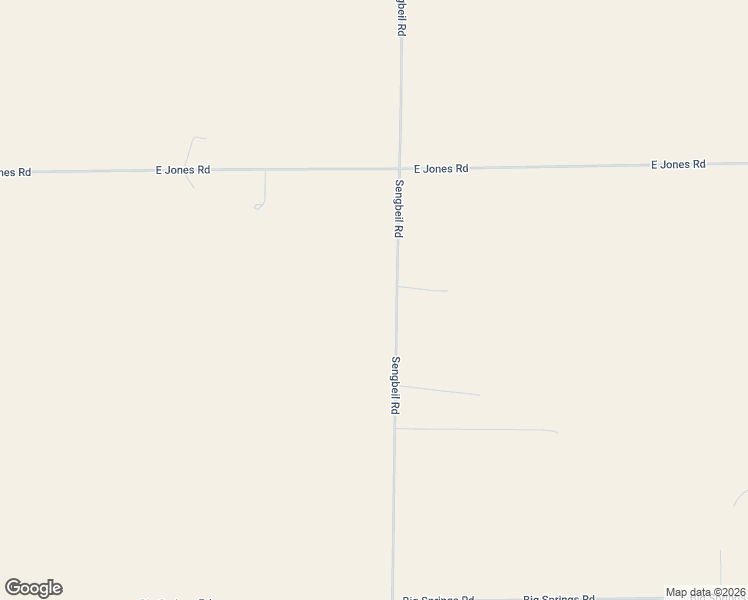 map of restaurants, bars, coffee shops, grocery stores, and more near 4150 Sengbeil Road in Yoder