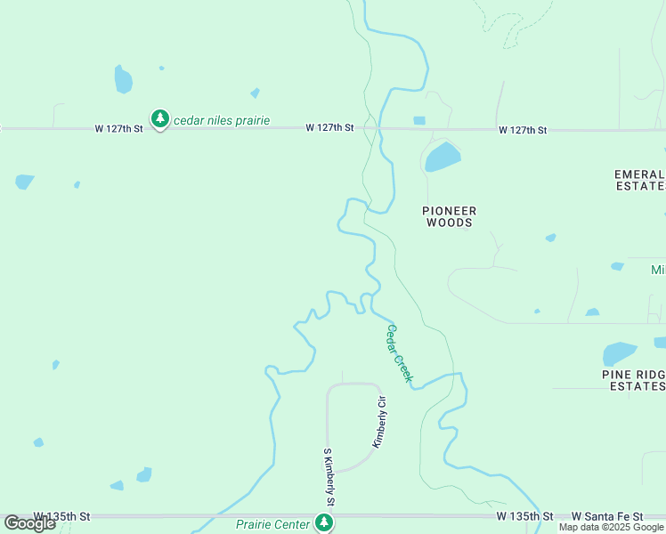 map of restaurants, bars, coffee shops, grocery stores, and more near 892 East Old 56 Highway in Olathe