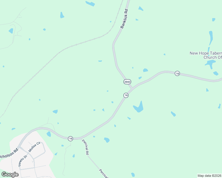 map of restaurants, bars, coffee shops, grocery stores, and more near 868 Walton Nicholson Rd in Walton