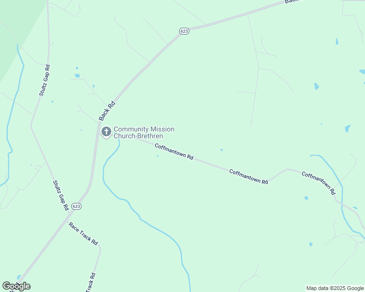 map of restaurants, bars, coffee shops, grocery stores, and more near 442 Coffmantown Road in Woodstock