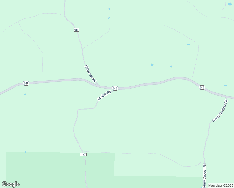 map of restaurants, bars, coffee shops, grocery stores, and more near 10824 Ohio 348 in Lucasville