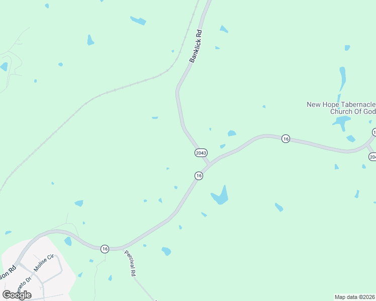 map of restaurants, bars, coffee shops, grocery stores, and more near 868 Walton Nicholson Road in Walton