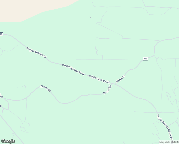 map of restaurants, bars, coffee shops, grocery stores, and more near 10180 Seigler Springs Road in Kelseyville