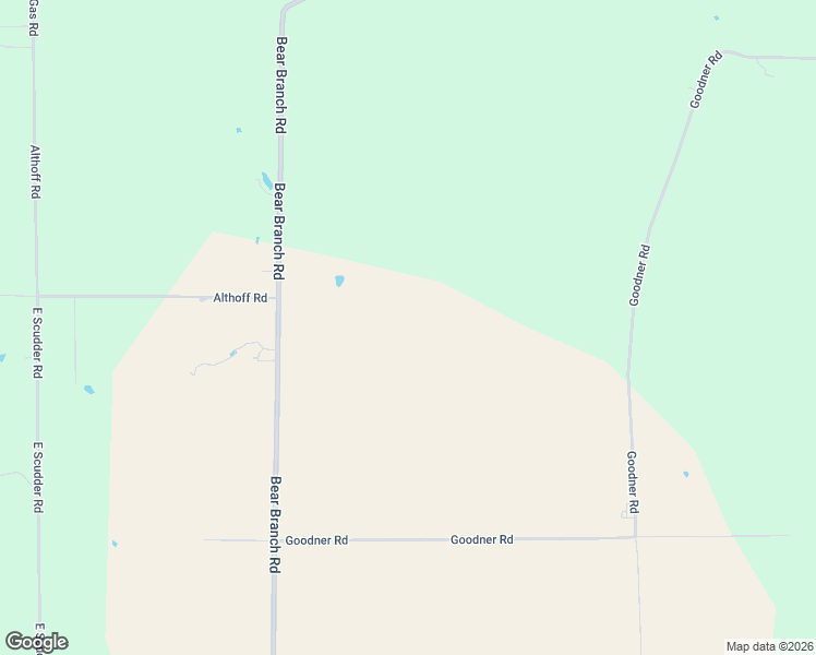 map of restaurants, bars, coffee shops, grocery stores, and more near in Bennington