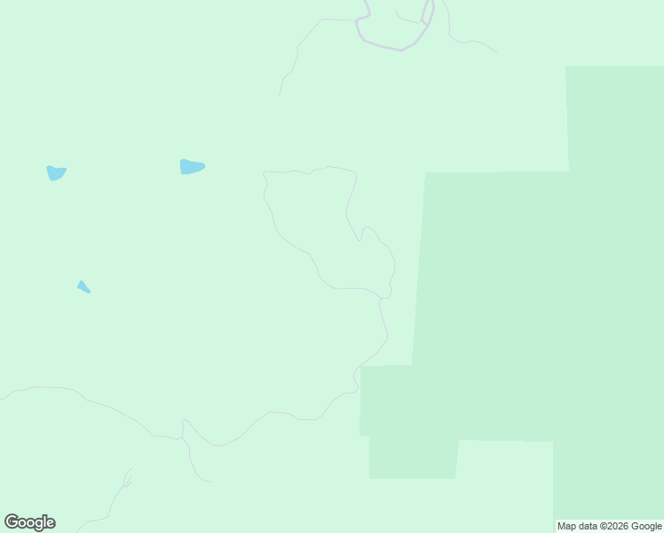 map of restaurants, bars, coffee shops, grocery stores, and more near 575 Arrowhead Road in Florissant