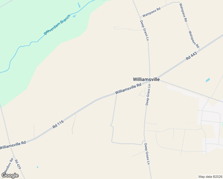 map of restaurants, bars, coffee shops, grocery stores, and more near 1044 Abbotts Pond Road in Greenwood