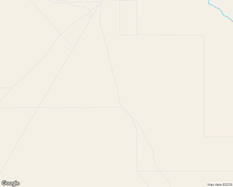 map of restaurants, bars, coffee shops, grocery stores, and more near White Pine County Road 15 in Lund