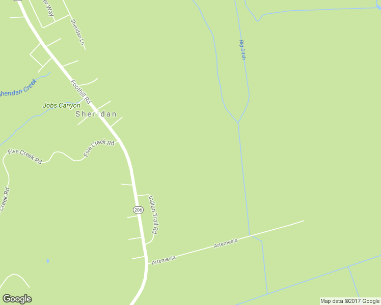 map of restaurants, bars, coffee shops, grocery stores, and more near 775 Foothill Road in Gardnerville