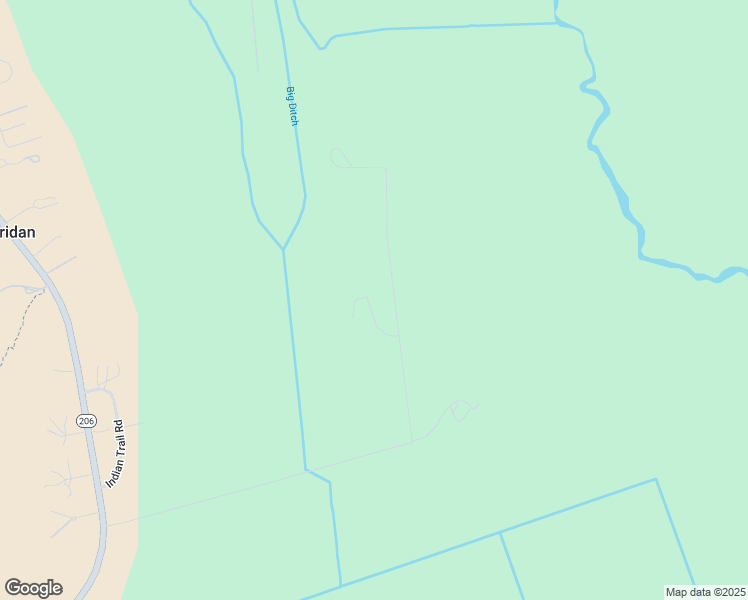 map of restaurants, bars, coffee shops, grocery stores, and more near 790 Eagle Meadows Lane in Gardnerville