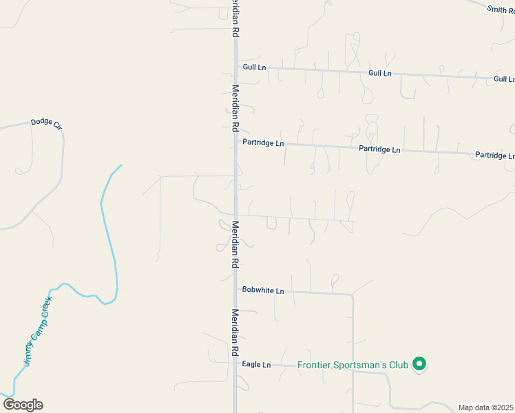 map of restaurants, bars, coffee shops, grocery stores, and more near 11845 Sand Place in Peyton