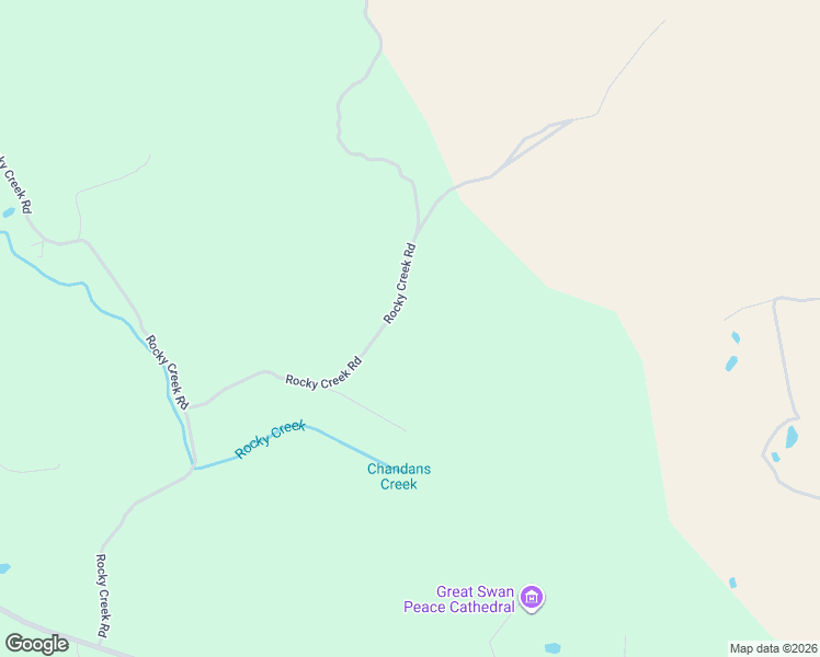 map of restaurants, bars, coffee shops, grocery stores, and more near 11158 Rocky Creek Road in Lower Lake