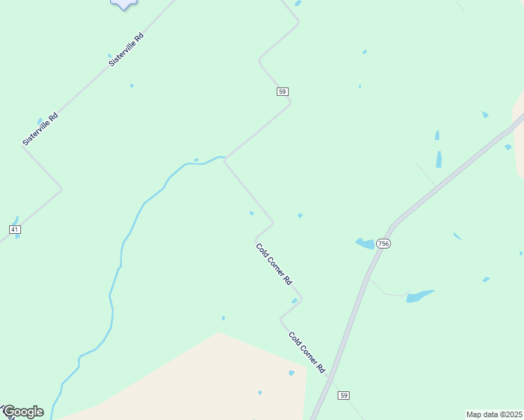 map of restaurants, bars, coffee shops, grocery stores, and more near in Hamersville