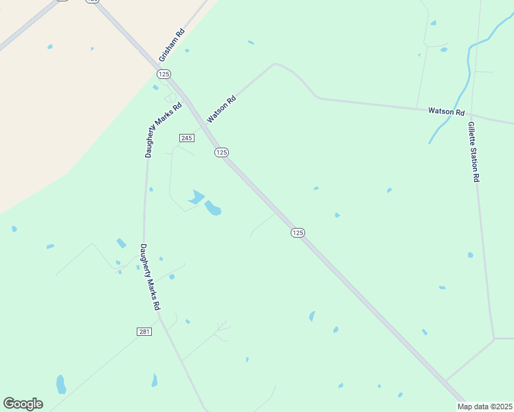 map of restaurants, bars, coffee shops, grocery stores, and more near 3016 Ohio 125 in Hamersville