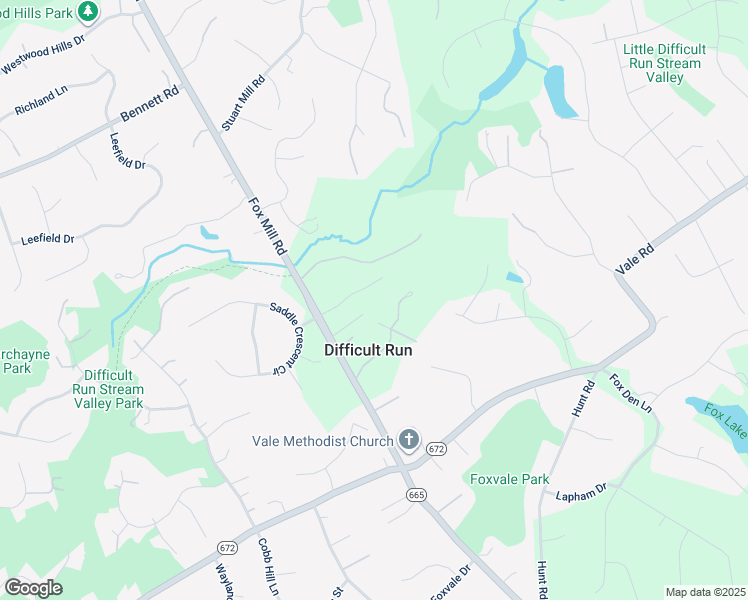 map of restaurants, bars, coffee shops, grocery stores, and more near 11607 Helmont Drive in Oakton
