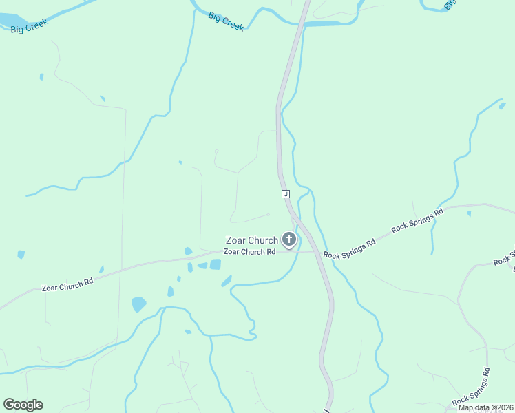 map of restaurants, bars, coffee shops, grocery stores, and more near 116 Jabin Farm Road in Wright City