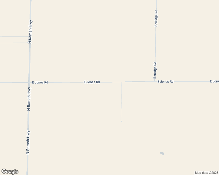 map of restaurants, bars, coffee shops, grocery stores, and more near in Rush