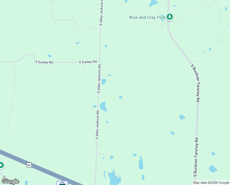 map of restaurants, bars, coffee shops, grocery stores, and more near 12115 South Alley Jackson Road in Lee's Summit