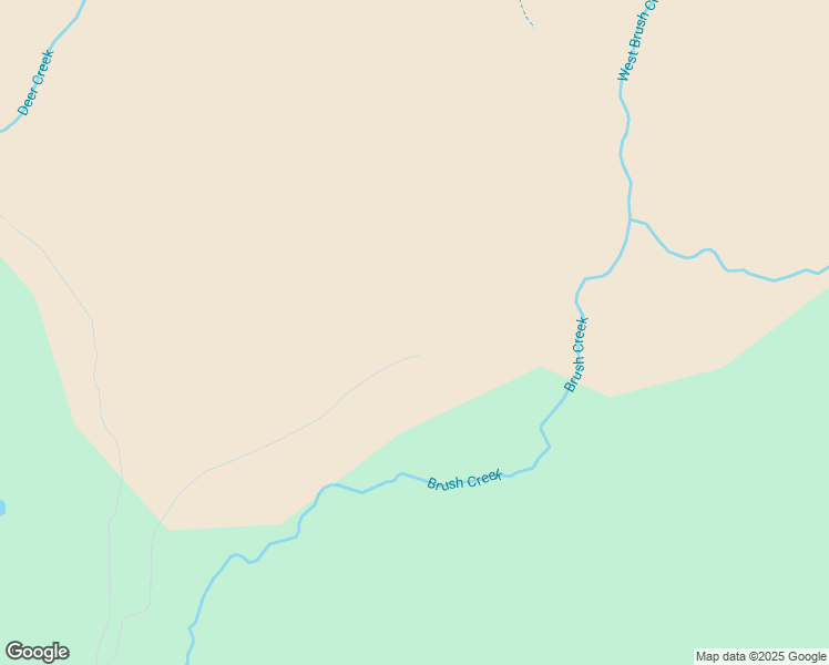 map of restaurants, bars, coffee shops, grocery stores, and more near in Mount Crested Butte