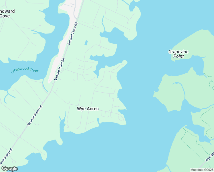 map of restaurants, bars, coffee shops, grocery stores, and more near 105 Rutledge Rd in Queenstown