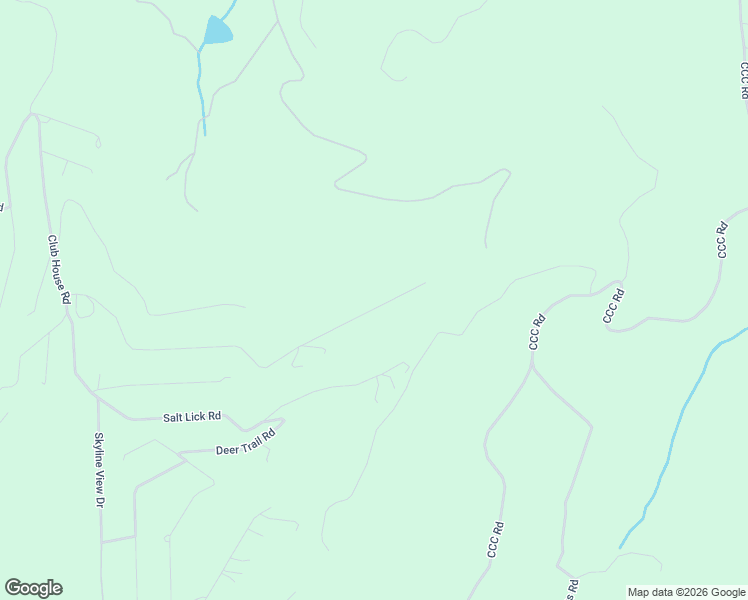 map of restaurants, bars, coffee shops, grocery stores, and more near 871 Windy Way in Front Royal