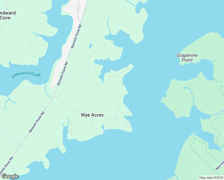 map of restaurants, bars, coffee shops, grocery stores, and more near 105 Rutledge Rd in Queenstown