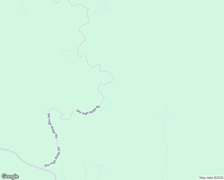 map of restaurants, bars, coffee shops, grocery stores, and more near 10788 Sky High Ridge Road in Lower Lake