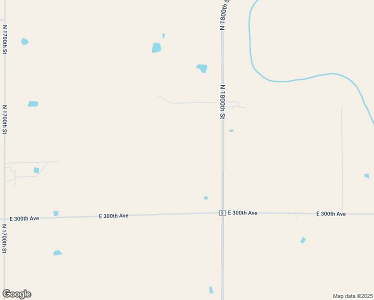 map of restaurants, bars, coffee shops, grocery stores, and more near in West Liberty