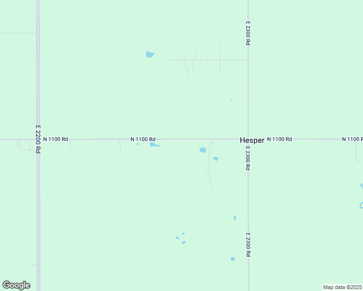 map of restaurants, bars, coffee shops, grocery stores, and more near in Eudora