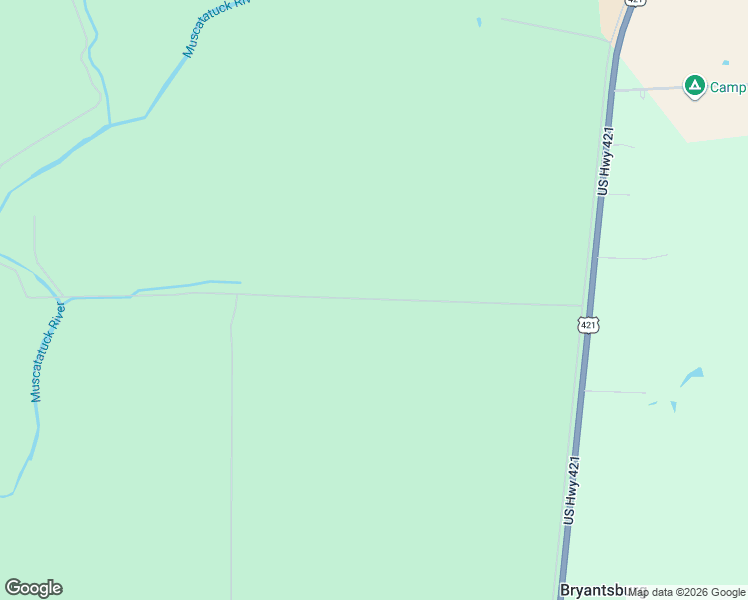 map of restaurants, bars, coffee shops, grocery stores, and more near 142 West Jpg East Road in Madison