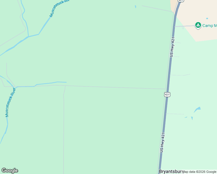 map of restaurants, bars, coffee shops, grocery stores, and more near 142 West Jpg East Road in Madison