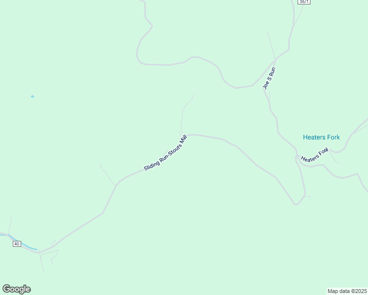 map of restaurants, bars, coffee shops, grocery stores, and more near Sliding Run-Stouts Mill in Burnsville