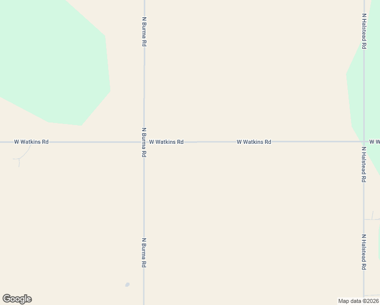 map of restaurants, bars, coffee shops, grocery stores, and more near 3841 West Watkins Road in Salina