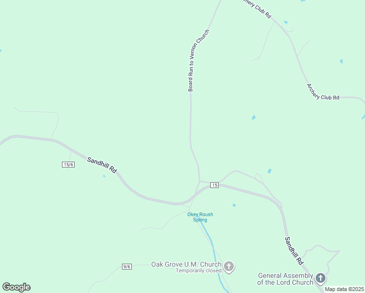 map of restaurants, bars, coffee shops, grocery stores, and more near in Letart