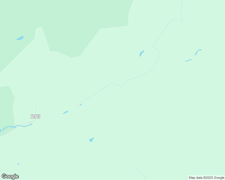 map of restaurants, bars, coffee shops, grocery stores, and more near in Walkersville