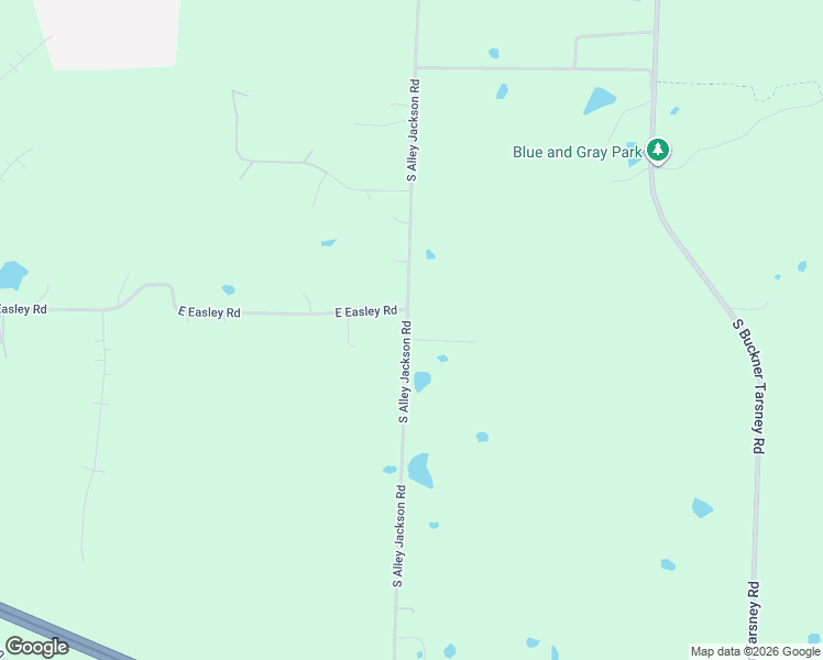 map of restaurants, bars, coffee shops, grocery stores, and more near 11881-11937 South Alley Jackson Road in Lee's Summit