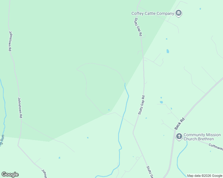 map of restaurants, bars, coffee shops, grocery stores, and more near 709 Stultz Gap Road in Woodstock