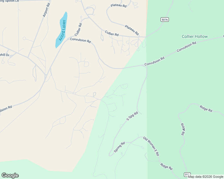 map of restaurants, bars, coffee shops, grocery stores, and more near 629 East Little Bend in Salina