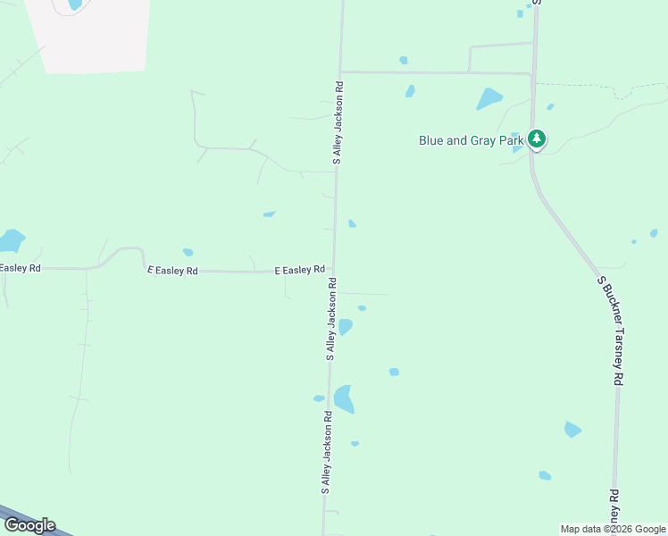 map of restaurants, bars, coffee shops, grocery stores, and more near 11881 South Alley Jackson Road in Lee's Summit