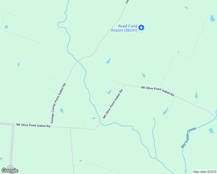 map of restaurants, bars, coffee shops, grocery stores, and more near 2911 Ireton Trees Road in Bethel