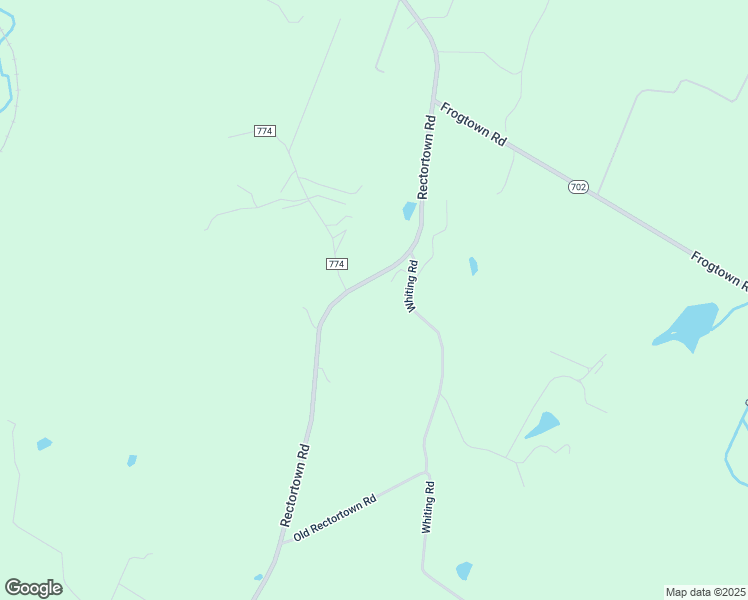 map of restaurants, bars, coffee shops, grocery stores, and more near 3483 Rectortown Road in Marshall