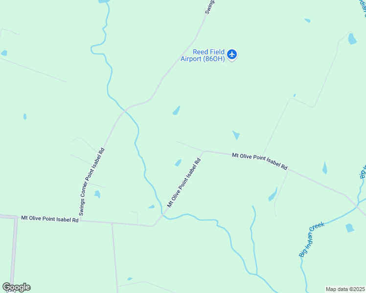 map of restaurants, bars, coffee shops, grocery stores, and more near 2911 Ireton Trees Road in Bethel