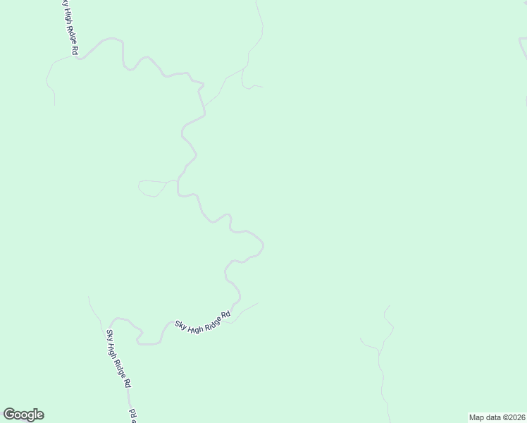 map of restaurants, bars, coffee shops, grocery stores, and more near 10788 Sky High Ridge Road in Lower Lake