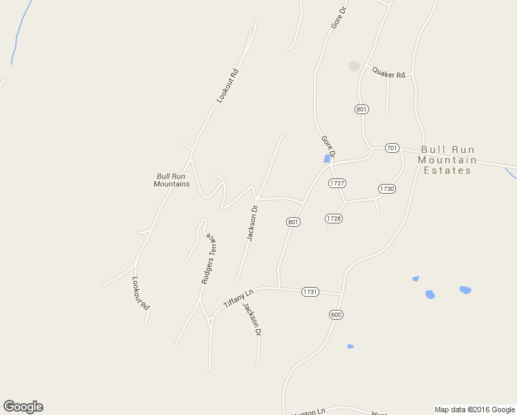 map of restaurants, bars, coffee shops, grocery stores, and more near 16113 Sumney Drive in Haymarket