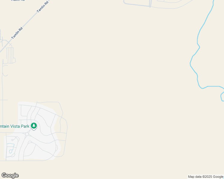 map of restaurants, bars, coffee shops, grocery stores, and more near in Colorado Springs