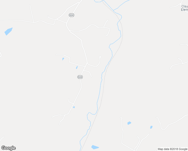 map of restaurants, bars, coffee shops, grocery stores, and more near 3327 Lost Corner Road in Delaplane