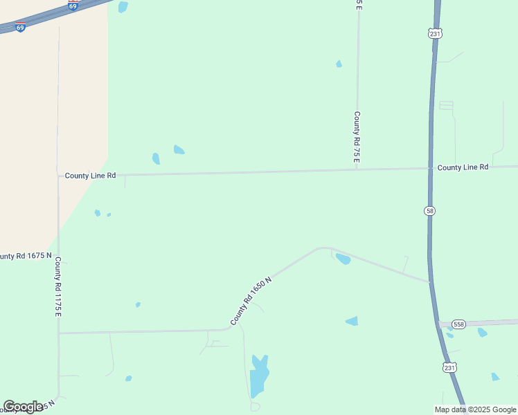 map of restaurants, bars, coffee shops, grocery stores, and more near in Crane