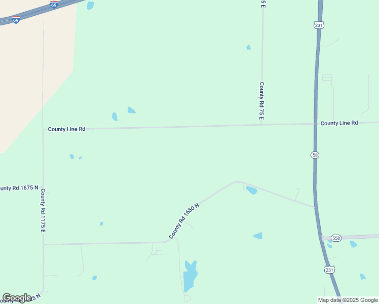 map of restaurants, bars, coffee shops, grocery stores, and more near in Crane
