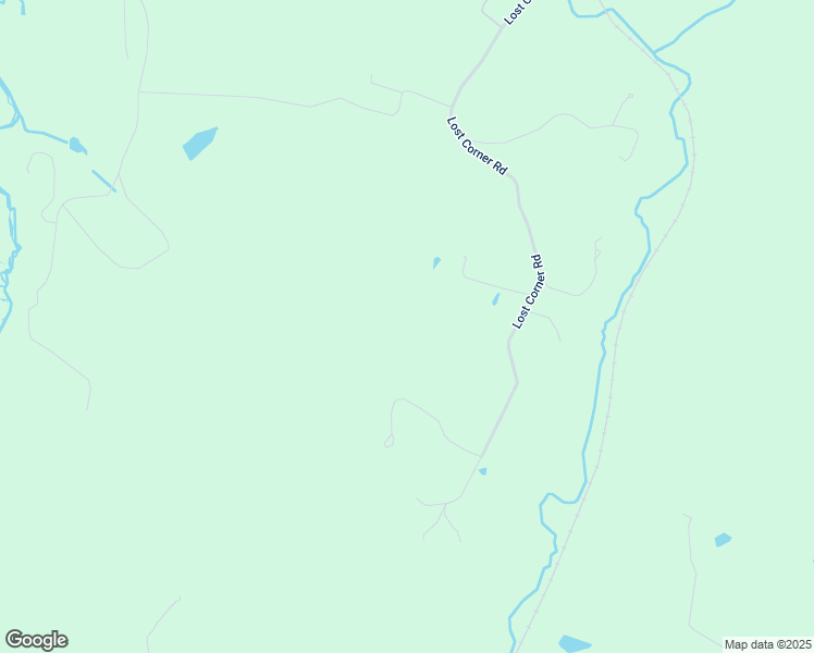 map of restaurants, bars, coffee shops, grocery stores, and more near 3318 Lost Corner Road in Delaplane