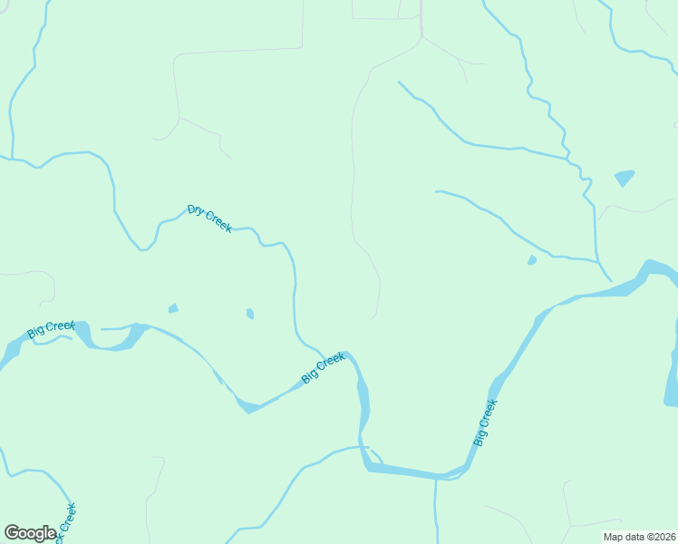 map of restaurants, bars, coffee shops, grocery stores, and more near 285 Strack Farm Lane in Troy